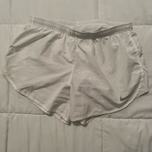 Nike Womens Shorts